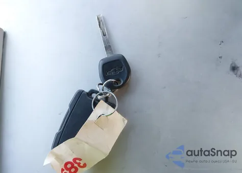 2020 Chevrolet Silverado 1500 2Wd Short Bed Custom from USA, damaged, VIN 3GCPWBEH7LG202518